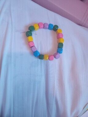 Handmade Bracelet B